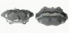 BREMBO F 50 282 Brake Caliper